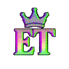 Empress Trash